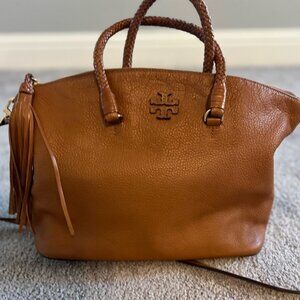 Tory Burch Bag